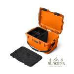 Dėžė YETI Loadout® Gobox 30 - Image 5