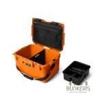 Dėžė YETI Loadout® Gobox 30 - Image 6