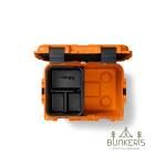 Dėžė YETI Loadout® Gobox 30 - Image 7