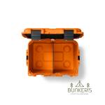 Dėžė YETI Loadout® Gobox 30 - Image 8