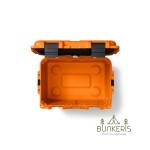 Dėžė YETI Loadout® Gobox 30 - Image 9