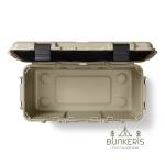 Dėžė YETI Loadout® Gobox 60 - Image 5