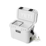 Dėžutė YETI Roadie® šaldytuvui - Image 4