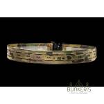Taktinis diržas COBRA Operator Belt 2.0 - Image 2