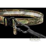 Taktinis diržas COBRA Operator Belt 2.0 - Image 3