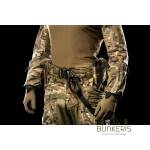 Taktinis diržas COBRA Operator Belt 2.0 - Image 7