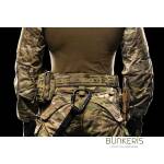 Taktinis diržas COBRA Operator Belt 2.0 - Image 6