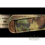Taktinis diržas COBRA Operator Belt 2.0 - Image 4