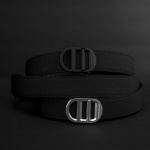 Diržas Pentagon Chuck - Image 4