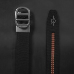 Diržas Pentagon Chuck - Image 3