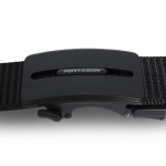 Diržas Pentagon Regal "BLK" - Image 2
