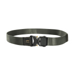 Diržas Tasmanian Tiger QR Stretchbelt, 38mm
