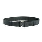 Diržas Tasmanian Tiger Equipment Belt MKII