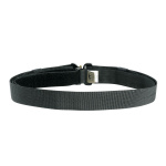 Diržas Tasmanian Tiger Equipment Belt MKII - Image 2