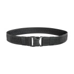 Diržas Tasmanian Tiger Equipment Belt-Outer