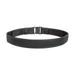Diržas Tasmanian Tiger Equipment Belt-Outer - Image 2