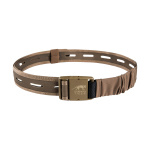 Diržas Tasmanian Tiger HYP Belt 38mm
