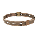 Diržas Tasmanian Tiger HYP Belt 38mm - Image 2