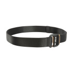 Diržas Tasmanian Tiger Stretch Belt, 38mm