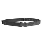 Diržas Tasmanian Tiger Tactical Belt MKII