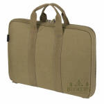 Dvigubas pistoleto krepšys Helikon-Tex Cordura® - Image 2