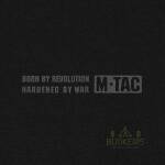 Džemperis M-Tac Born by Revolution - Image 5