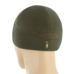 Flisinė kepurė M-Tac Watch Cap - Image 2