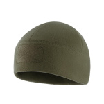 Flisinė kepurė M-Tac Watch Cap