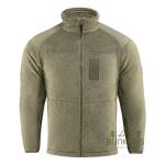 Flisinis džemperis M-Tac Battle Fleece Polartec - Image 4