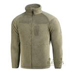 Flisinis džemperis M-Tac Battle Fleece Polartec