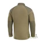 Flisinis džemperis M-Tac Combat Fleece - Image 3