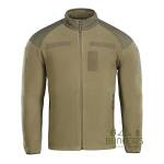 Flisinis džemperis M-Tac Combat Fleece - Image 2