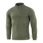 Flisinis džemperis M-Tac Delta Polartec Raglan