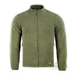 Flisinis džemperis M-Tac Jacke Nord Polartec - Image 3