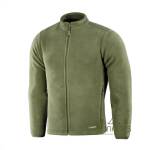 Flisinis džemperis M-Tac Jacke Nord Polartec