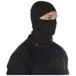 Veido kaukė 5.11® Balaclava