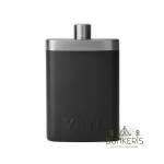 Gertuvė YETI Rambler® Flask - Image 2