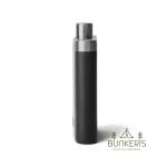 Gertuvė YETI Rambler® Flask - Image 3