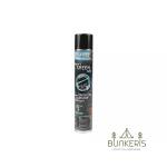 Green Gas dujos Smart Gas™, 1000ml