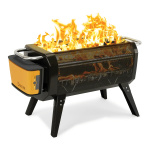 Grilis BioLite FirePit+