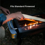 Grilis BioLite FirePit+ - Image 10