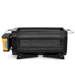 Grilis BioLite FirePit+ - Image 7