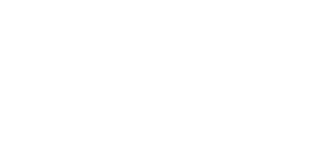 Helikon-Tex