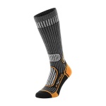 Ilgos kojinės M-Tac Polar Merino 40%