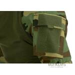 Taktiniai marškiniai Invader Gear Combat Shirt - Image 6