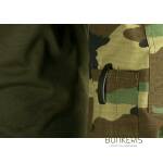 Taktiniai marškiniai Invader Gear Combat Shirt - Image 5