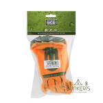Išgyvenimo rinkinys BCB Waterproof survival kit CK050 - Image 3