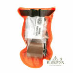 Išgyvenimo rinkinys BCB Waterproof survival kit CK050 - Image 2
