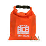 Išgyvenimo rinkinys BCB Survival essential kit CK701