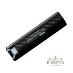 Išorinė baterija Nitecore Carbon Battery 6K USB-C, 6000mAh
